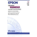Epson A3 Photo Quality Ink Jet Paper
