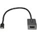 StarTech.com MDP2HDEC video cable adapter 13" (0.331 m) Mini DisplayPort HDMI Type A (Standard)
