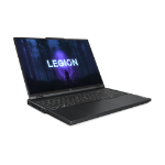 Lenovo Legion Pro 5 Intel® Core™ i7 i7-13700HX Laptop 40.6 cm (16") WQXGA 16 GB DDR5-SDRAM 512 GB SSD NVIDIA GeForce RTX 4060 Wi-Fi 6E (802.11ax) Windows 11 Home Grey