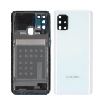Samsung A516 A51 5G Back Cover White