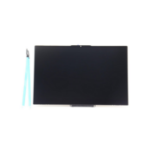 Lenovo LCD 14 FHD Touch Anti-Glare IPS 300nit
