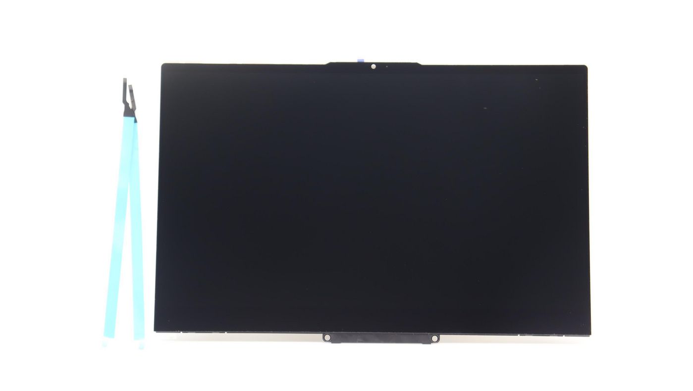 Lenovo 21.6-inch FHD LCD Display