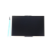 Lenovo LCD 14 FHD Touch Anti-Glare IPS 300nit