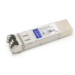 AddOn Networks XBR-000218-AO network transceiver module Fiber optic 10000 Mbit/s SFP+ 850 nm