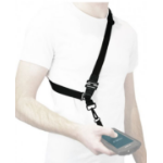 Zebra MOBILIS UNIVERSAL BREAKAWAY