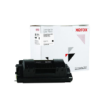 Xerox Everyday Toner For HP CF281X/CRG-039H Black Laser Toner 006R03649