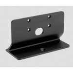 Shure A710-DS Desktop microphone stand