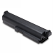 Toshiba PA3819U-1BRS laptop spare part Battery