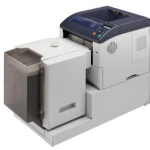 KYOCERA PF-315+ 2000 sheets