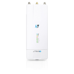 Ubiquiti Networks AirFiber 5XHD - Long Range 5GHz Carrier Back-Haul Radio