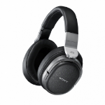 Sony MDR-HW700DS