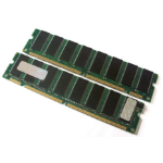 Hypertec 512MB PC100 Kit (Legacy) memory module 0.5 GB 2 x 0.5 GB SDR SDRAM 100 MHz