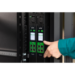 APC Easy PDU Metered 1U 16A 230V (8)C13