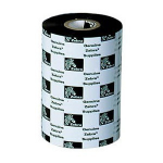 Zebra 05100GS08407 printer ribbon