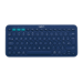 Logitech K380 Multi-Device Bluetooth Keyboard