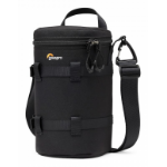 Lowepro ProTactic LCS 12 x 24 III Black Polyester Beltpack case