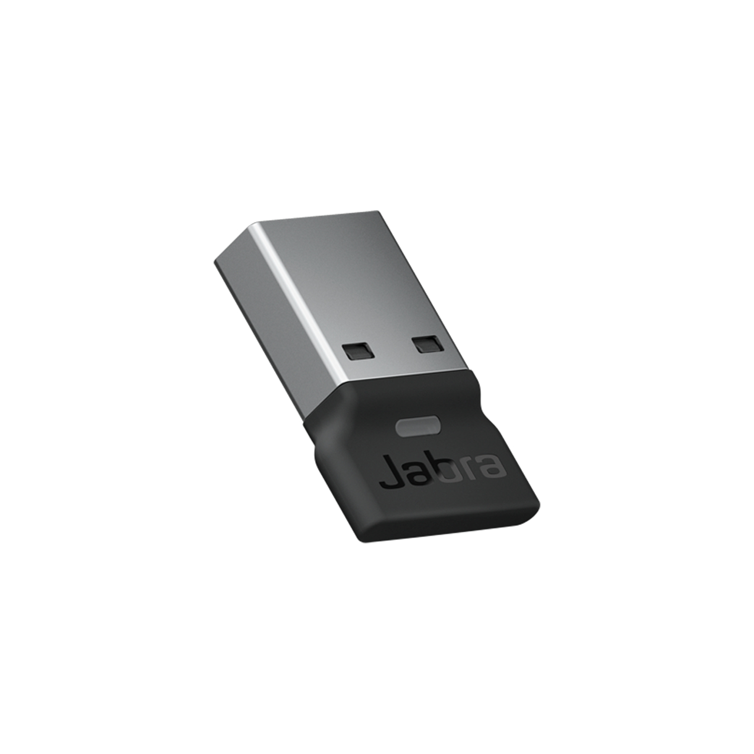 Image of Jabra Link 380a UC - USB-A