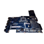 Lenovo 90003089 laptop reserve-onderdeel Moederbord