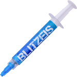 Alpenföhn Blitzeis heat sink compound Thermal paste 15.2 W/m·K 2 g