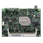 Supermicro A2SAP-L BGA 1296 Pico ITX