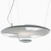 Suspension Lighting Suspension Lighting