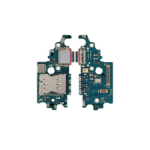 Samsung G991 S21 USB charging board