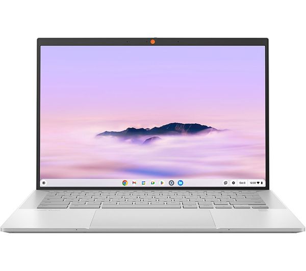 ASUS EXPERTBOOK CX54 U7 155U 8G 512G CHR
