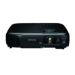 Epson EH-TW570
