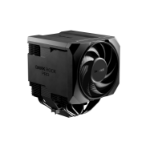be quiet! K Cooler be quiet! Dark Rock Pro 6 AMD AM5/AM4 Intel1851/1700/1200/1150/1151/1155