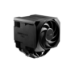 be quiet! Dark Rock Pro 6 Chipset Air cooler 120/135 mm Black 1 pc(s)
