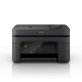 Epson WorkForce WF-2835DWF