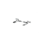 HP N94778-001 laptop spare part Hinge