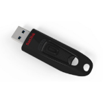 JLC SanDisk Ultra USB 3.0 Flash Drive 128GB