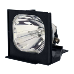 Diamond Lamps 610-278-3896-DL projector lamp 120 W UHP