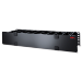 APC AR8603A rack tillbehör Kabelhanteringspanel