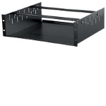 Chief TR-2 rack accessory Drawer unit