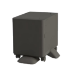 Data Direct Kyocera 352ci M623X 663X Cabinet 870LD00131