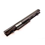 CoreParts MBI3056 laptop spare part Battery