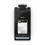 Epson C13T53F80N Ink cartridge black matt 1600ml for Epson SC-P 8500 DL