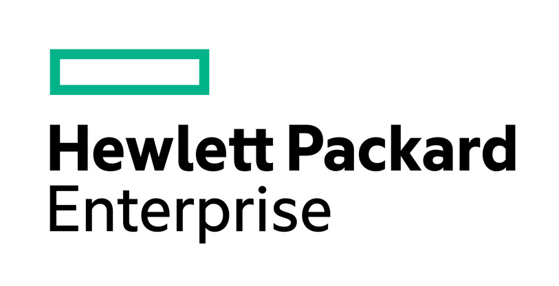 Hewlett Packard Enterprise H3110E warranty/support extension