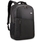 Case Logic Propel PROPB-116 Black notebook case 39.6 cm (15.6") Backpack