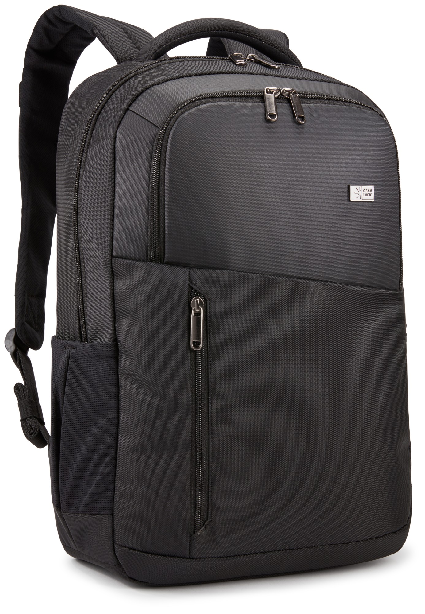 Case Logic Propel PROPB-116 Black 39.6 cm (15.6") Backpack