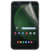 Mobilis 036315 Screen Protector Anti-Shock IK06 - Clear for Galaxy Tab Active5 8''