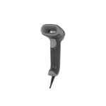 Honeywell 1472G2D-2USB-5-EU barcode reader 1D/2D Black