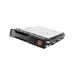 HPE StoreVirtual 3000 300GB 12G SAS 10K SFF (2.5in) Enterprise 3yr Warranty HDD internal hard drive 10000 RPM 2.5"