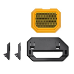 Thermaltake AC-074-ON4NAN-A1 computer case part Full Tower Tower to rack conversion kit