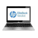 Protect HP1462-82 laptop case