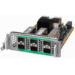 Cisco N5K-M1060 módulo conmutador de red Gigabit Ethernet