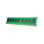 Axiom MP1333/8GB-AX memory module 1 x 8 GB SDR SDRAM 1333 MHz ECC