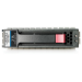 Hewlett Packard Enterprise 2TB 6G SAS 7.2K rpm LFF (3.5-inch) Dual Port Midline 1yr Warranty Hard Drive 3.5" 2000 GB